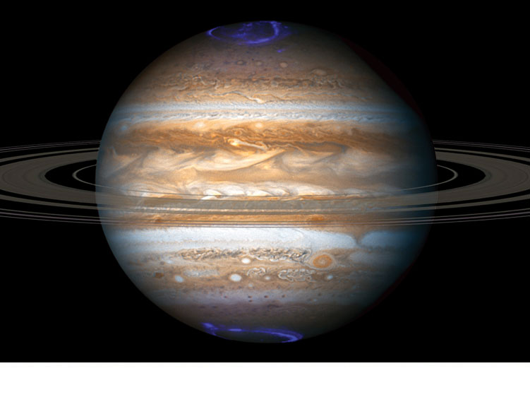 Фото юпитера. Юпитер кольца Вояджер 1. Планета с кольцами Юпитер Сатурн. Юпитер Планта. Планета с кольцами Юпитер.