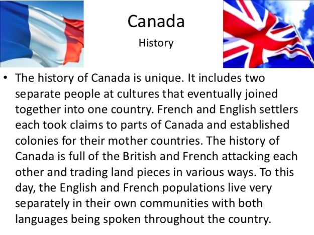 canada-history
