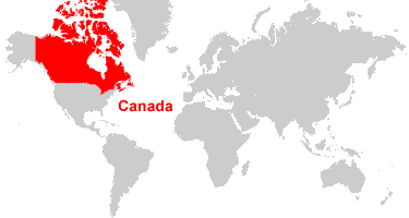 canada-map