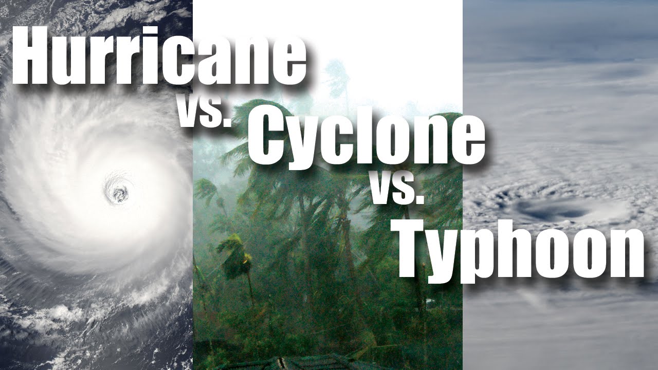 Тайфун mp3. Hurricane vs Tornado. Тропический циклон Шахин. Hurricane Tornado разница. Hurricane Tornado Tsunami.